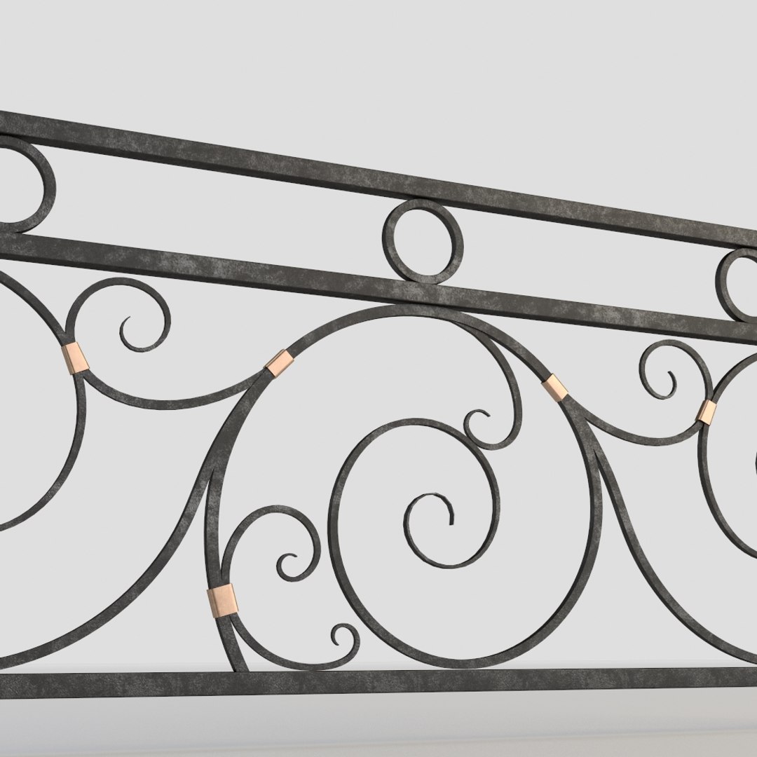 obj iron fence https://p.turbosquid.com/ts-thumb/bX/0ROapB/hMlibbQJ/view_30002/jpg/1452562686/1920x1080/fit_q87/bcf1ad73a2b1f09150128934c1098a354823d885/view_30002.jpg
