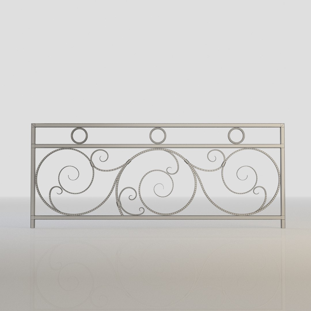 obj iron fence https://p.turbosquid.com/ts-thumb/bX/0ROapB/iqt62a0M/view_50002/jpg/1452562686/1920x1080/fit_q87/00c7741ae0eda84b46bce232b7d213a02a3fd460/view_50002.jpg
