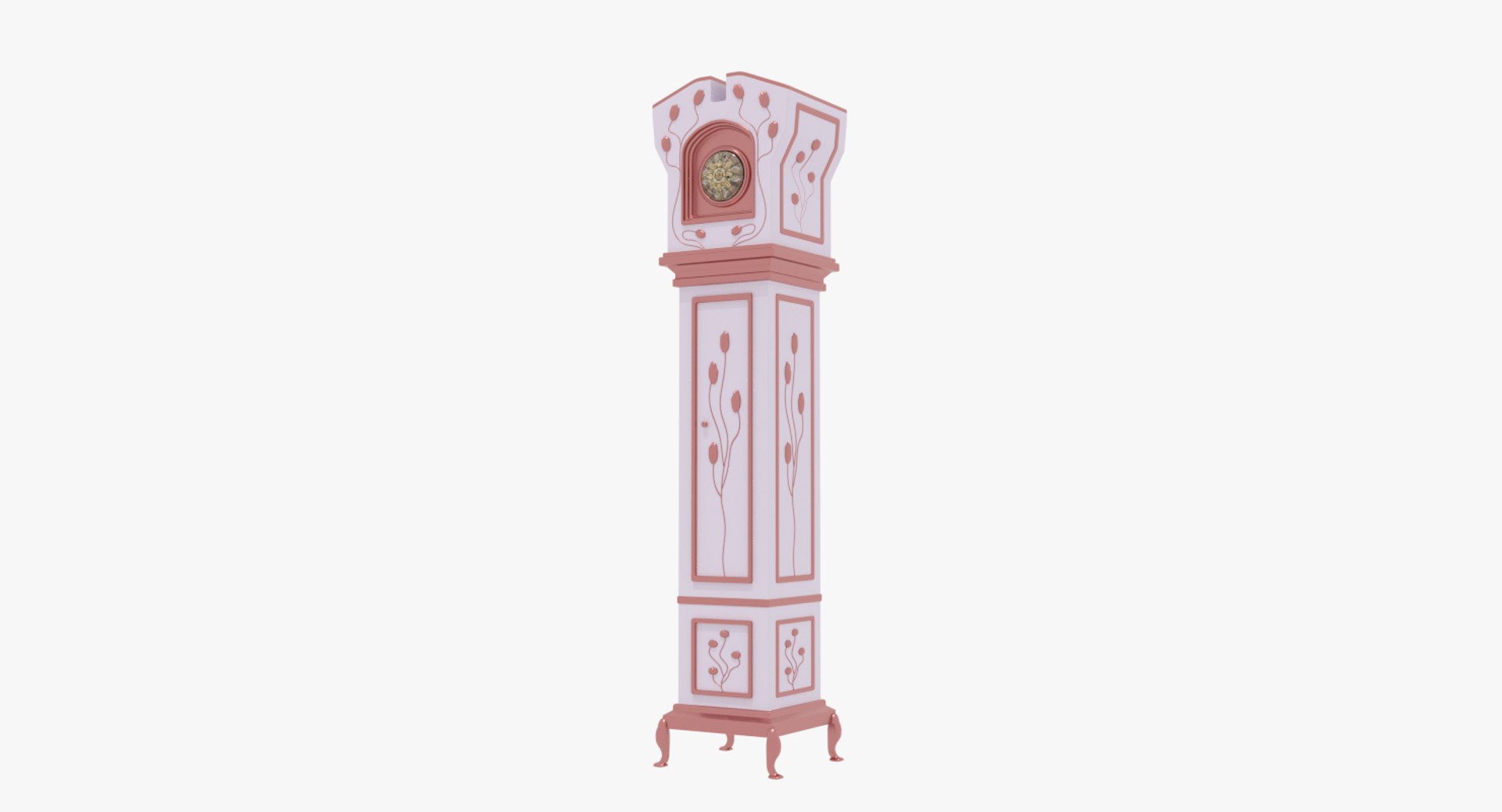 3D clock https://p.turbosquid.com/ts-thumb/bX/16nN9L/twTYMgwn/0001/png/1552178610/1920x1080/fit_q87/2fbc59e0083aabe57ae1b670bf48980d6587d759/0001.jpg