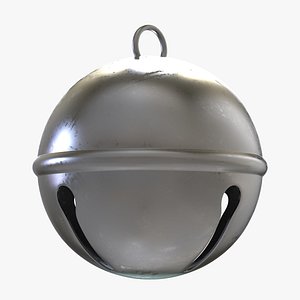 Jingle Bell v2