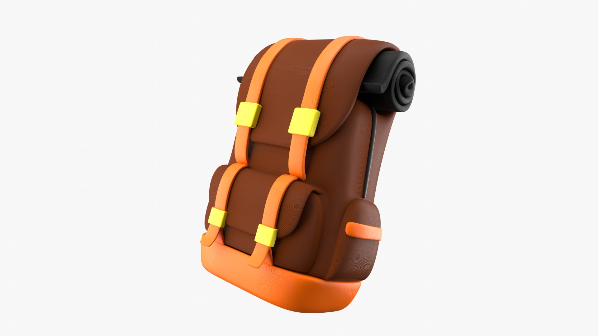 Travel Bag 3D https://p.turbosquid.com/ts-thumb/bX/4wj7vZ/Na/18.bagpack/jpg/1730096227/1920x1080/turn_fit_q99/a1b97f24c6a9140ab88adffb7ec70598219cb7e8/18.bagpack-1.jpg