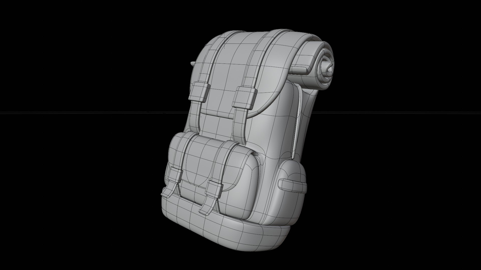 Travel Bag 3D https://p.turbosquid.com/ts-thumb/bX/4wj7vZ/dS/wire/jpg/1730096226/1920x1080/fit_q87/b503738be1261ea56d4bafe0557bb34a5b30befc/wire.jpg