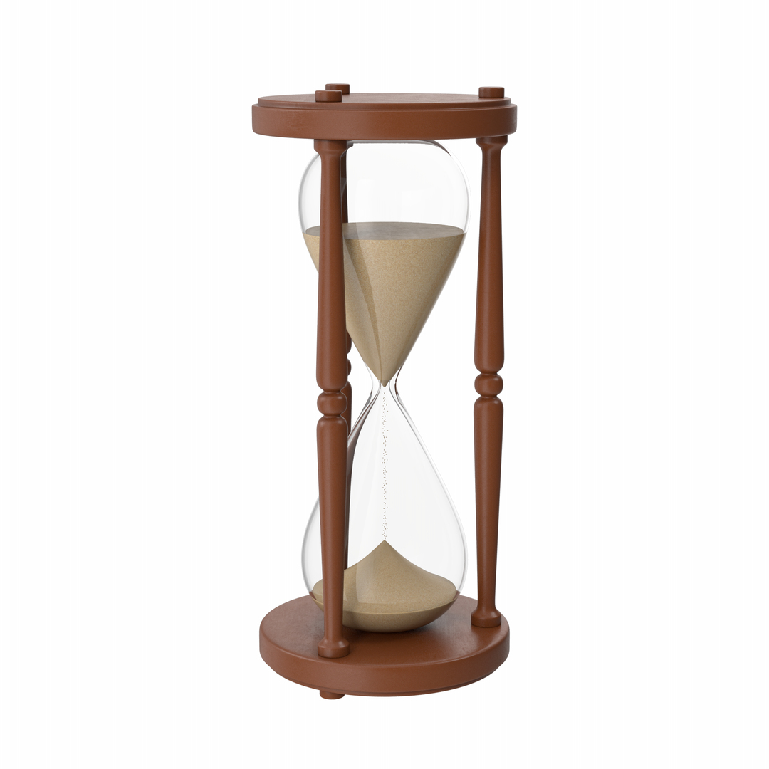 Hourglass model https://p.turbosquid.com/ts-thumb/bX/4xzPvg/7W/p/png/1687111124/1920x1080/turn_fit_q99/d3f97d05601afbf1d1473c281351cbb881b1dbf6/p-1.jpg