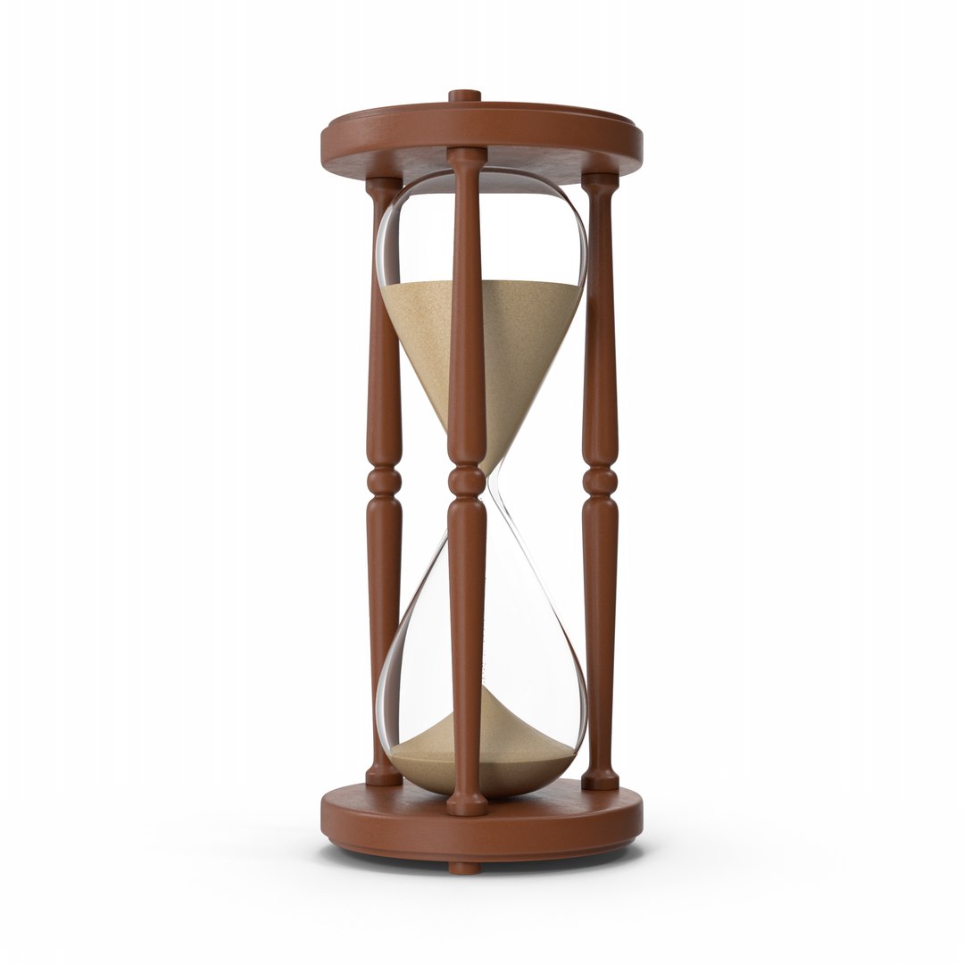 Hourglass model https://p.turbosquid.com/ts-thumb/bX/4xzPvg/83/hourglass.i16.2k/png/1687110902/1920x1080/fit_q87/dd4dd2b0735fb05a47a05759c62ade1bbea166a9/hourglass.i16.2k.jpg