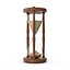 Hourglass