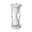 Hourglass