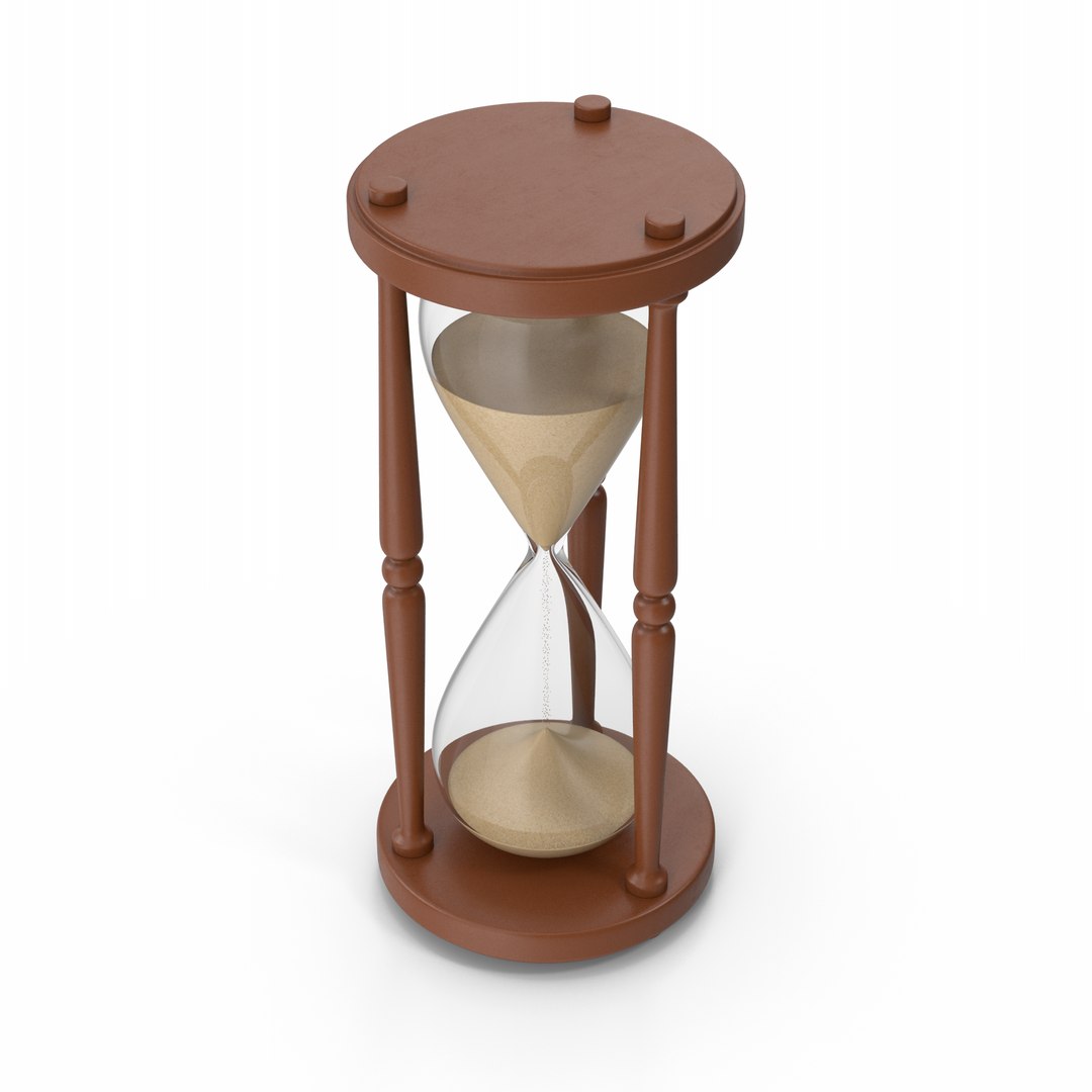Hourglass model https://p.turbosquid.com/ts-thumb/bX/4xzPvg/RY/hourglass.f03.2k/png/1687110902/1920x1080/fit_q87/84d6a8300531c8f5ef06cb39336583c61cb602bf/hourglass.f03.2k.jpg