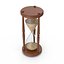 Hourglass