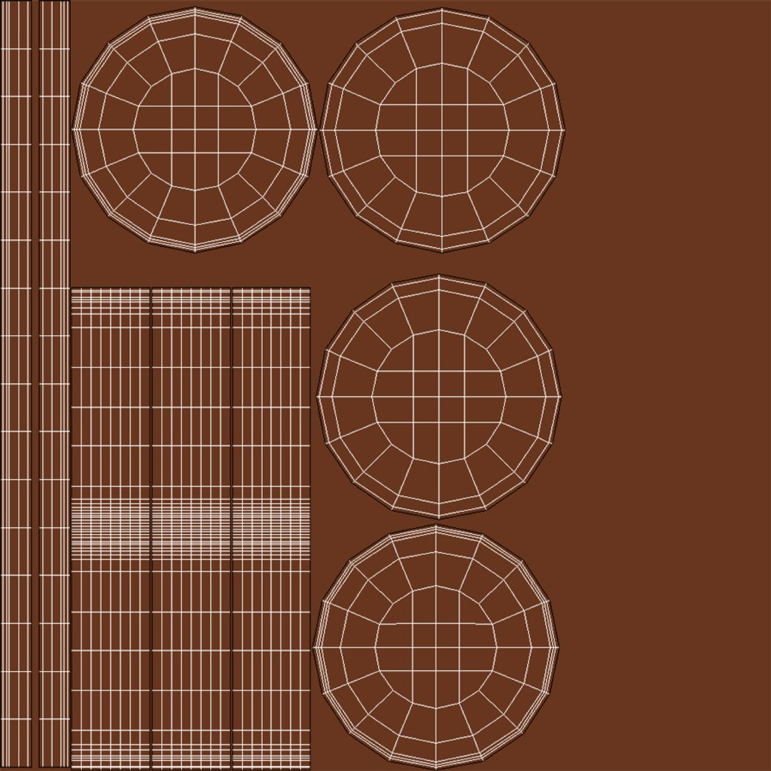 Hourglass model https://p.turbosquid.com/ts-thumb/bX/4xzPvg/ea/247/jpg/1687110887/1920x1080/fit_q87/60604ad66a7e1c627d4bab68efe99c951716ee2b/247.jpg
