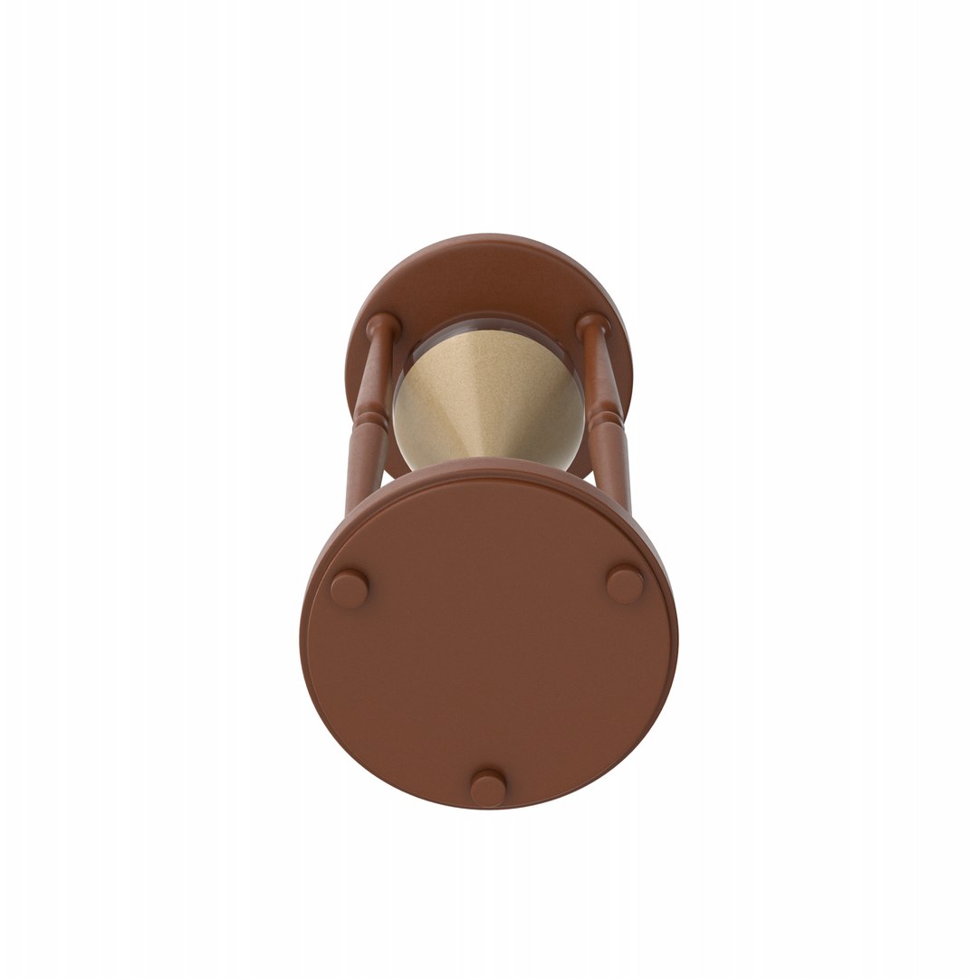 Hourglass model https://p.turbosquid.com/ts-thumb/bX/4xzPvg/oP/hourglass.o13.2k/png/1687110895/1920x1080/fit_q87/050480e3574e02ae7a230e36f85a82e23ac73657/hourglass.o13.2k.jpg