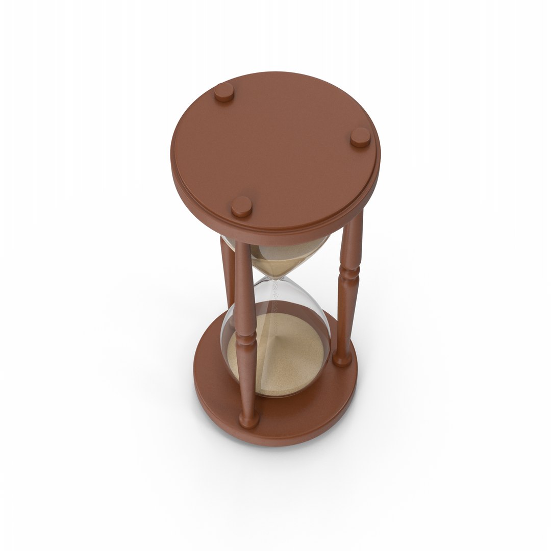 Hourglass model https://p.turbosquid.com/ts-thumb/bX/4xzPvg/qa/hourglass.d06.2k/png/1687110901/1920x1080/fit_q87/9d81b7ca93e27ccf8202e575b63747b914362b33/hourglass.d06.2k.jpg