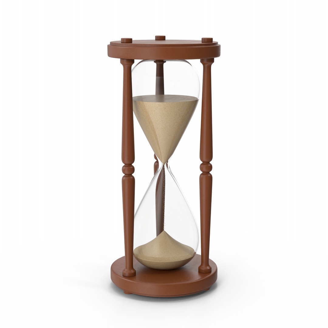 Hourglass model https://p.turbosquid.com/ts-thumb/bX/4xzPvg/qy/hourglass.h02.2k/png/1687110907/1920x1080/fit_q87/e06964a97c399600d164d06c0d355de367b90350/hourglass.h02.2k.jpg