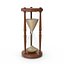 Hourglass