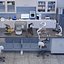 Laboratorio