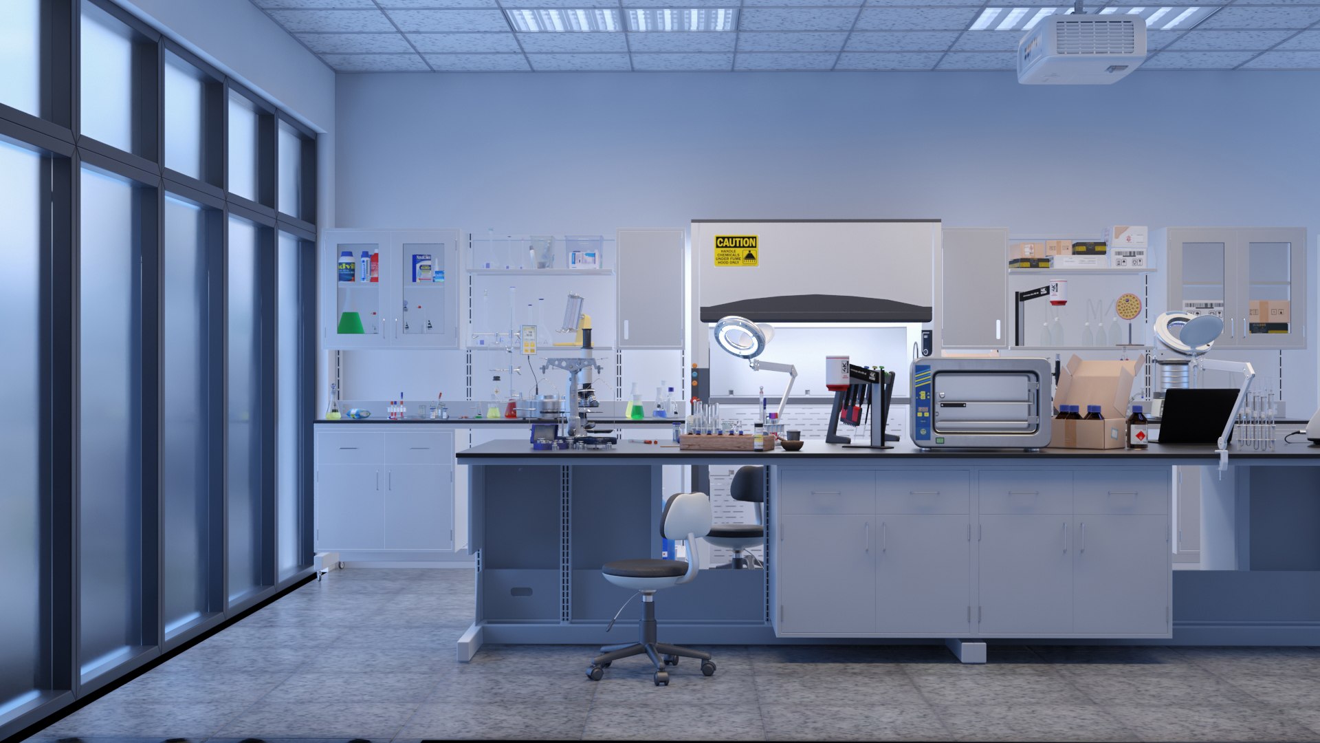 3D Laboratory https://p.turbosquid.com/ts-thumb/bX/5fYdqg/fR/3/jpg/1629702613/1920x1080/fit_q87/6860185e2ea05973929fd6526ce1c22e973d32c5/3.jpg