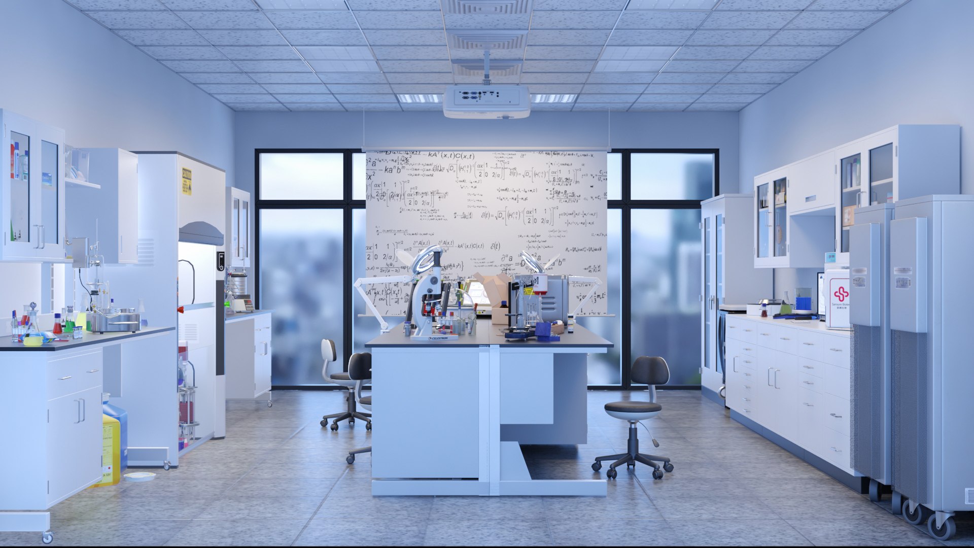 3D Laboratory https://p.turbosquid.com/ts-thumb/bX/5fYdqg/gI/12/jpg/1629702614/1920x1080/fit_q87/cae20f1fbd22a701992a6ba69ca5758ce4783d57/12.jpg