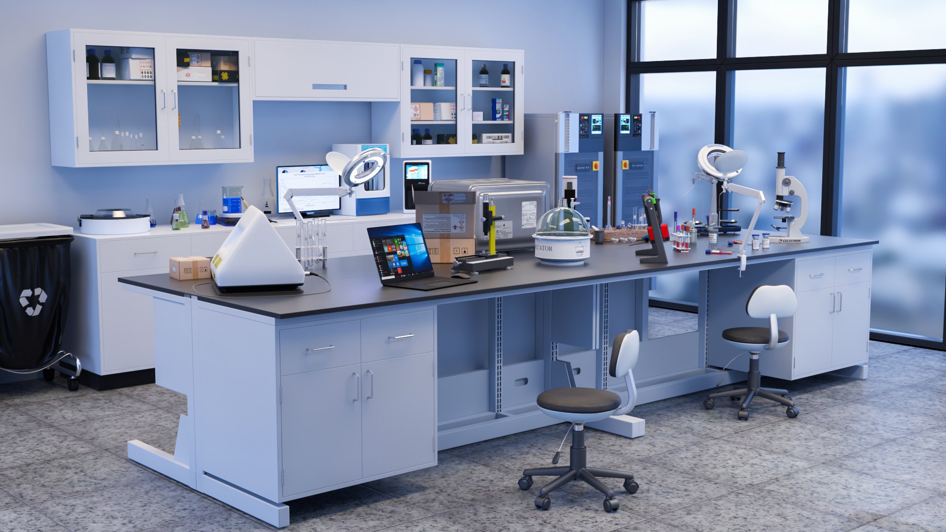 3D Laboratory https://p.turbosquid.com/ts-thumb/bX/5fYdqg/iJ/8/jpg/1629702614/1920x1080/fit_q87/22c312de2efa2df2c0d8564a8365ab2a83d3867a/8.jpg