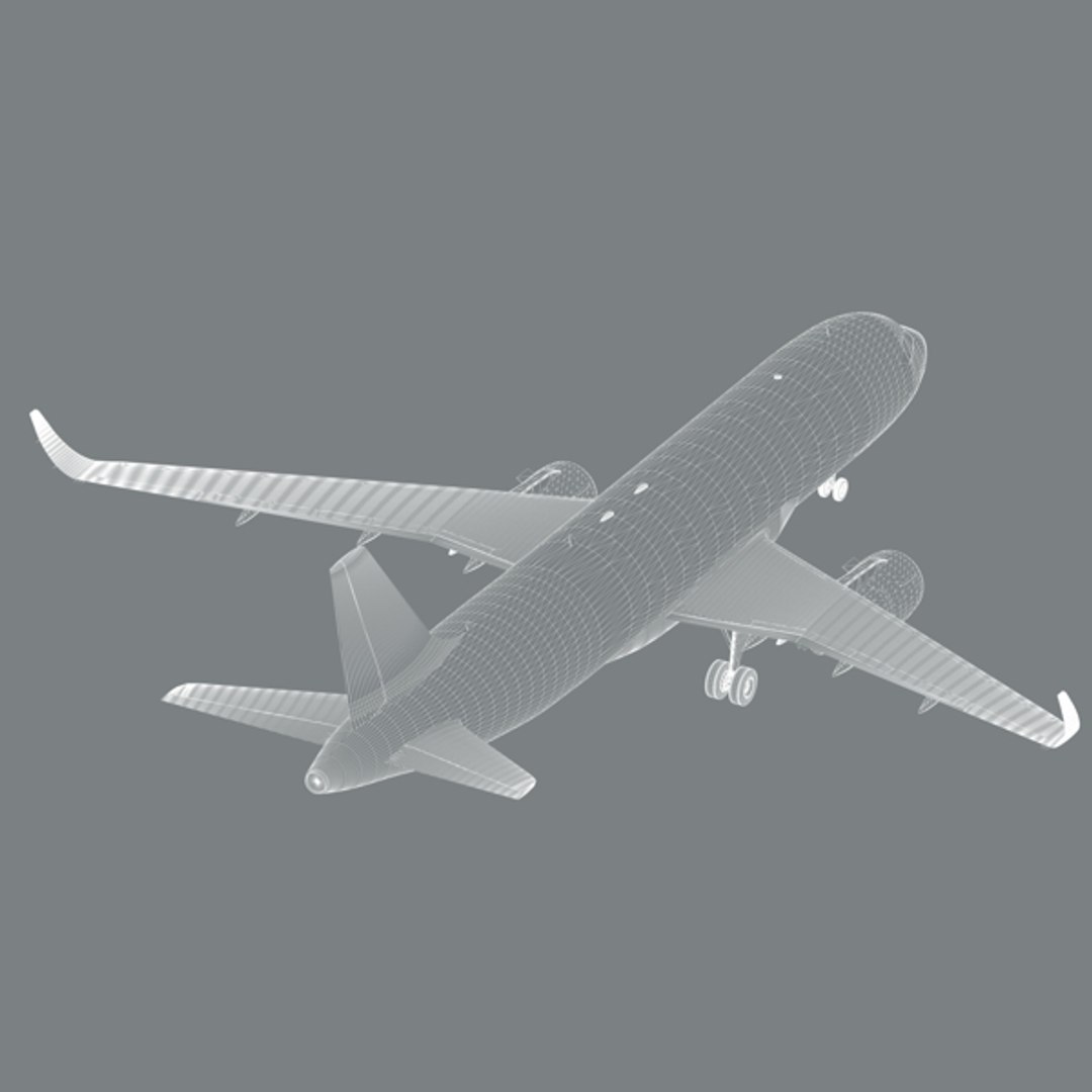 3d sharkleted a320neo air france https://p.turbosquid.com/ts-thumb/bX/6A6Wv1/0J2kulwv/a320neo_pwwire2/jpg/1388075877/1920x1080/fit_q87/3ecaee614b8f7b017faaa5115b0dc2ff671e8d5f/a320neo_pwwire2.jpg