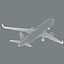 Airbus A320neo Air France