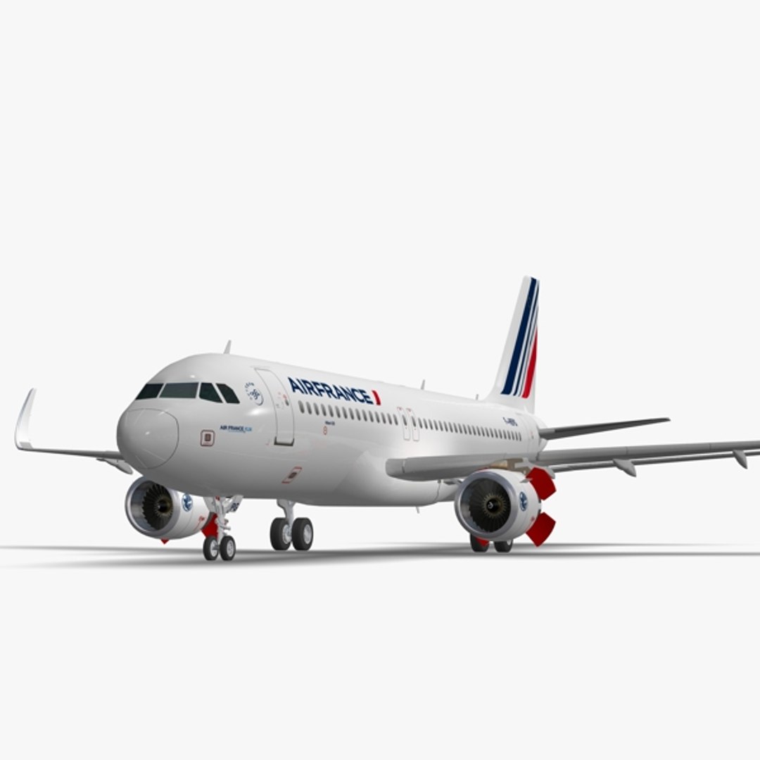 3d sharkleted a320neo air france https://p.turbosquid.com/ts-thumb/bX/6A6Wv1/3jgJf7I7/a320neoaf_6/jpg/1388075810/1920x1080/fit_q87/b21d1f750e8138b03de3f22fc8b9b4d3f671d926/a320neoaf_6.jpg