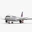 Airbus A320neo Air France