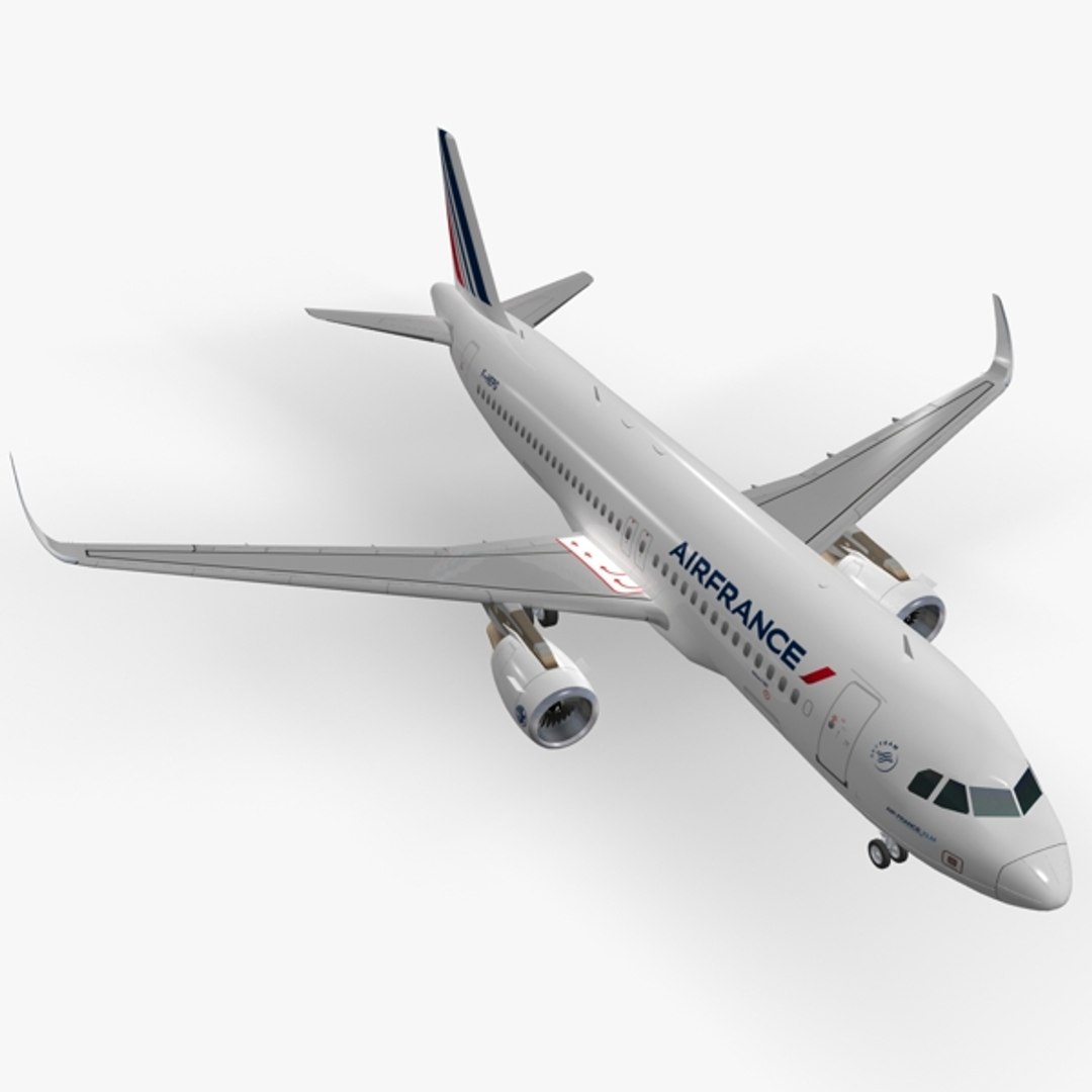 3d sharkleted a320neo air france https://p.turbosquid.com/ts-thumb/bX/6A6Wv1/7PBZWPaP/a320neoaf_1/jpg/1388075758/1920x1080/fit_q87/3f3c5c865ee1d00edd4b0fcbeef3dc0a146ec98d/a320neoaf_1.jpg
