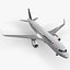 Airbus A320neo Air France