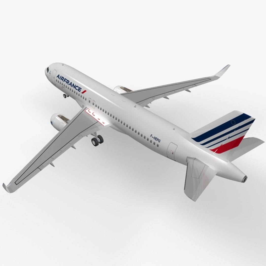 3d sharkleted a320neo air france https://p.turbosquid.com/ts-thumb/bX/6A6Wv1/7v8avK7D/a320neoaf_3/jpg/1388075783/1920x1080/fit_q87/af6e9ec17681c59d599212fea4c71eb4c4206aa4/a320neoaf_3.jpg