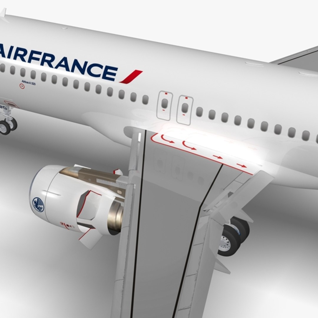 3d sharkleted a320neo air france https://p.turbosquid.com/ts-thumb/bX/6A6Wv1/KMTNcUcR/a320neoaf_8/jpg/1388075810/1920x1080/fit_q87/f5583d03fdcb7b2bc88b334bd362aeef70197eac/a320neoaf_8.jpg