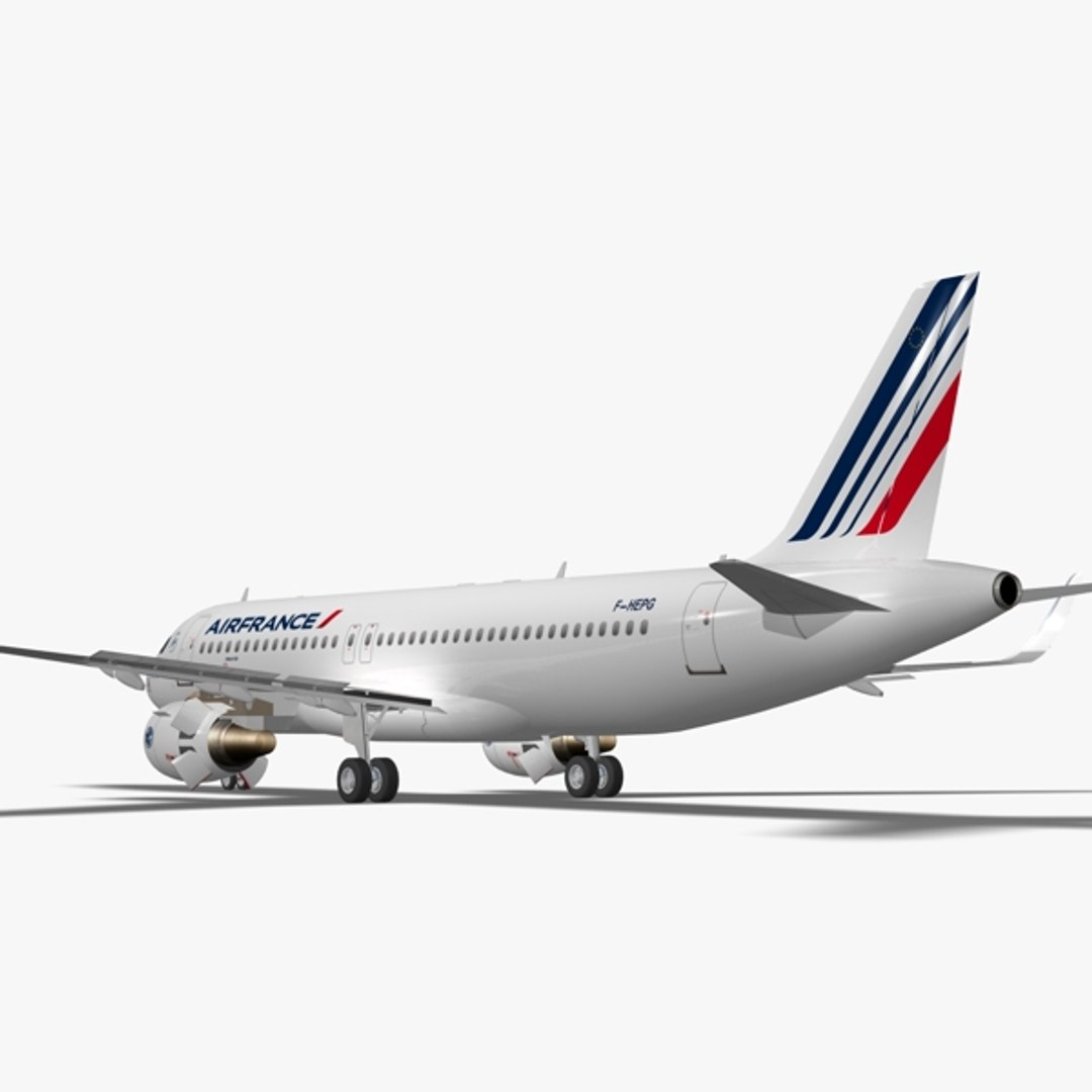 3d sharkleted a320neo air france https://p.turbosquid.com/ts-thumb/bX/6A6Wv1/U6ZhOODt/a320neoaf_5/jpg/1388075810/1920x1080/fit_q87/ec273fbb26e4ce12e07376b016a2d2963b0e5347/a320neoaf_5.jpg