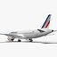 Airbus A320neo Air France
