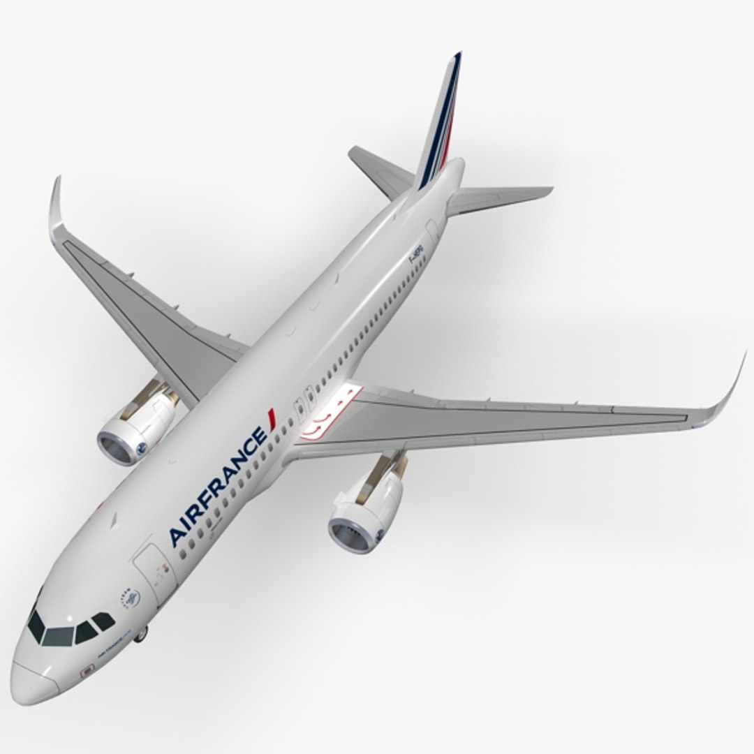 3d sharkleted a320neo air france https://p.turbosquid.com/ts-thumb/bX/6A6Wv1/WYoAuWZK/a320neoaf_4/jpg/1604944788/1920x1080/fit_q87/46b6e59f749812a3055fc36c3a4264c0b6ea1ca3/a320neoaf_4.jpg