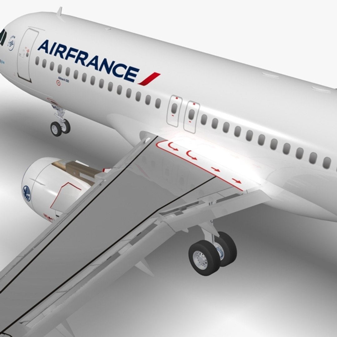 3d sharkleted a320neo air france https://p.turbosquid.com/ts-thumb/bX/6A6Wv1/XgKCRGqc/a320neoaf_9/jpg/1388075831/1920x1080/fit_q87/00af75baeab23726a1709af6cfd25f211fe615c6/a320neoaf_9.jpg