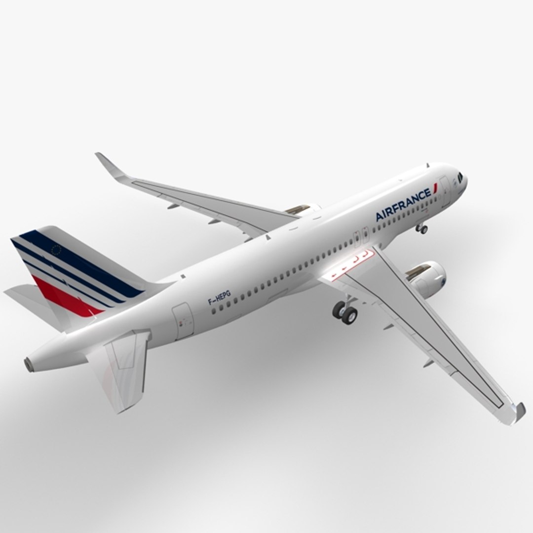 3d sharkleted a320neo air france https://p.turbosquid.com/ts-thumb/bX/6A6Wv1/cjqhHLXS/a320neoaf_2/jpg/1388075758/1920x1080/fit_q87/417050e337a58c90211a26bc8f87373991dad2d3/a320neoaf_2.jpg