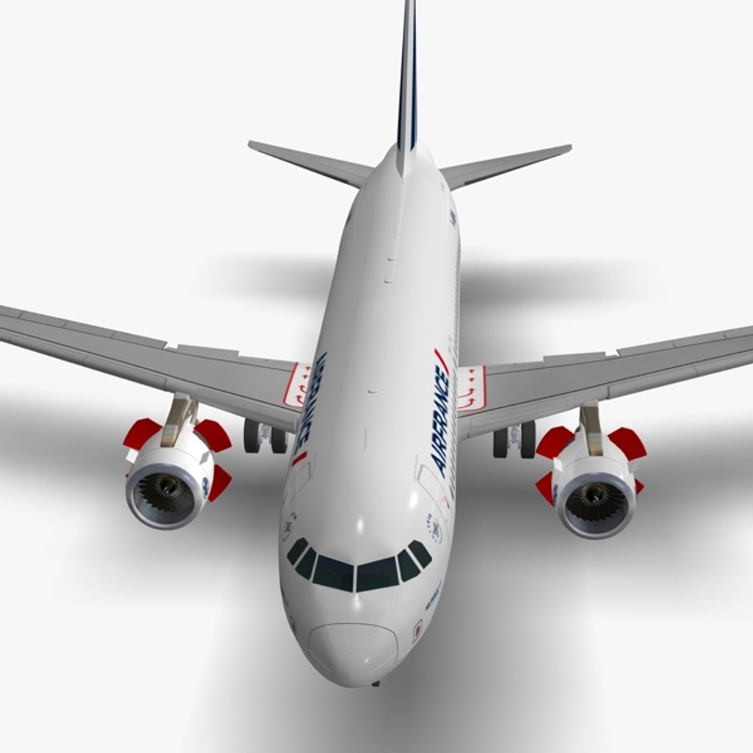 3d sharkleted a320neo air france https://p.turbosquid.com/ts-thumb/bX/6A6Wv1/k8l5liQX/a320neoaf_7/jpg/1388075810/1920x1080/fit_q87/7dc50d7c1d94c7d15830d1f02251c033f607729d/a320neoaf_7.jpg