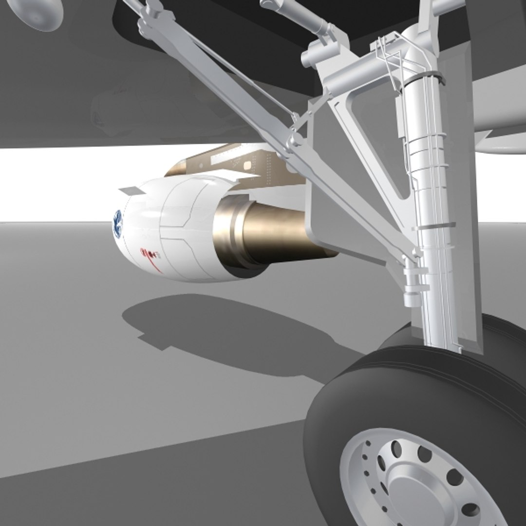 3d sharkleted a320neo air france https://p.turbosquid.com/ts-thumb/bX/6A6Wv1/qVgazsDw/a320neoaf_12/jpg/1388075831/1920x1080/fit_q87/a708280bc288032a490bb514facee065e1dc9f2d/a320neoaf_12.jpg
