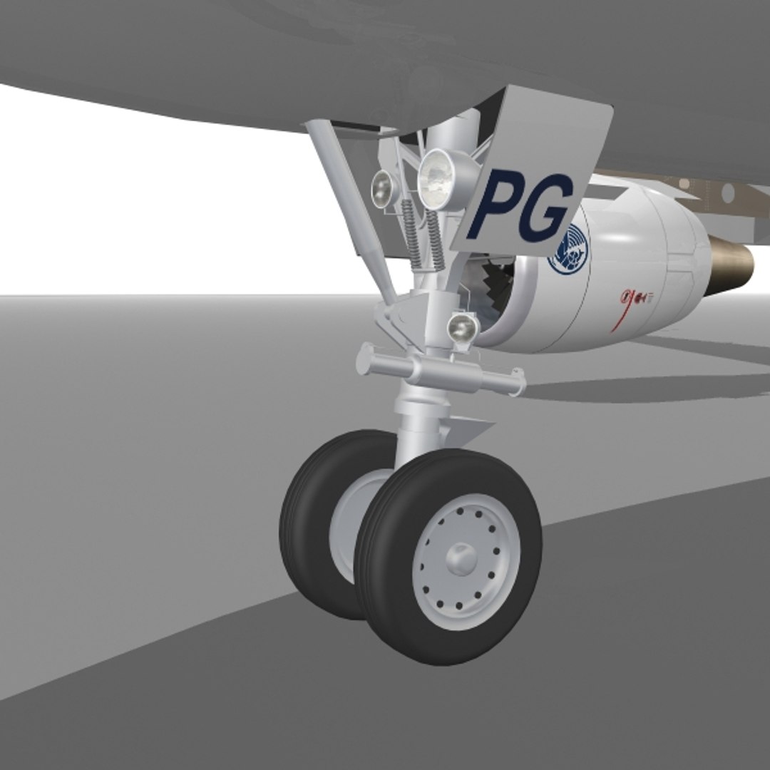 3d sharkleted a320neo air france https://p.turbosquid.com/ts-thumb/bX/6A6Wv1/qqZhOc0q/a320neoaf_11/jpg/1388075831/1920x1080/fit_q87/bf7c266c7d707b5070789f865e41c2e0c0c35819/a320neoaf_11.jpg