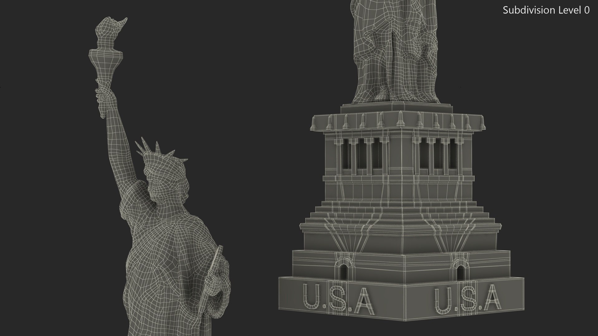 Statue of Liberty Silver Figurine model https://p.turbosquid.com/ts-thumb/bX/8mJvqe/89/statue_of_liberty_silver_figurine_012/jpg/1739476699/1920x1080/fit_q87/3af3f7e65db2eba1032c8510140a3d1974893860/statue_of_liberty_silver_figurine_012.jpg