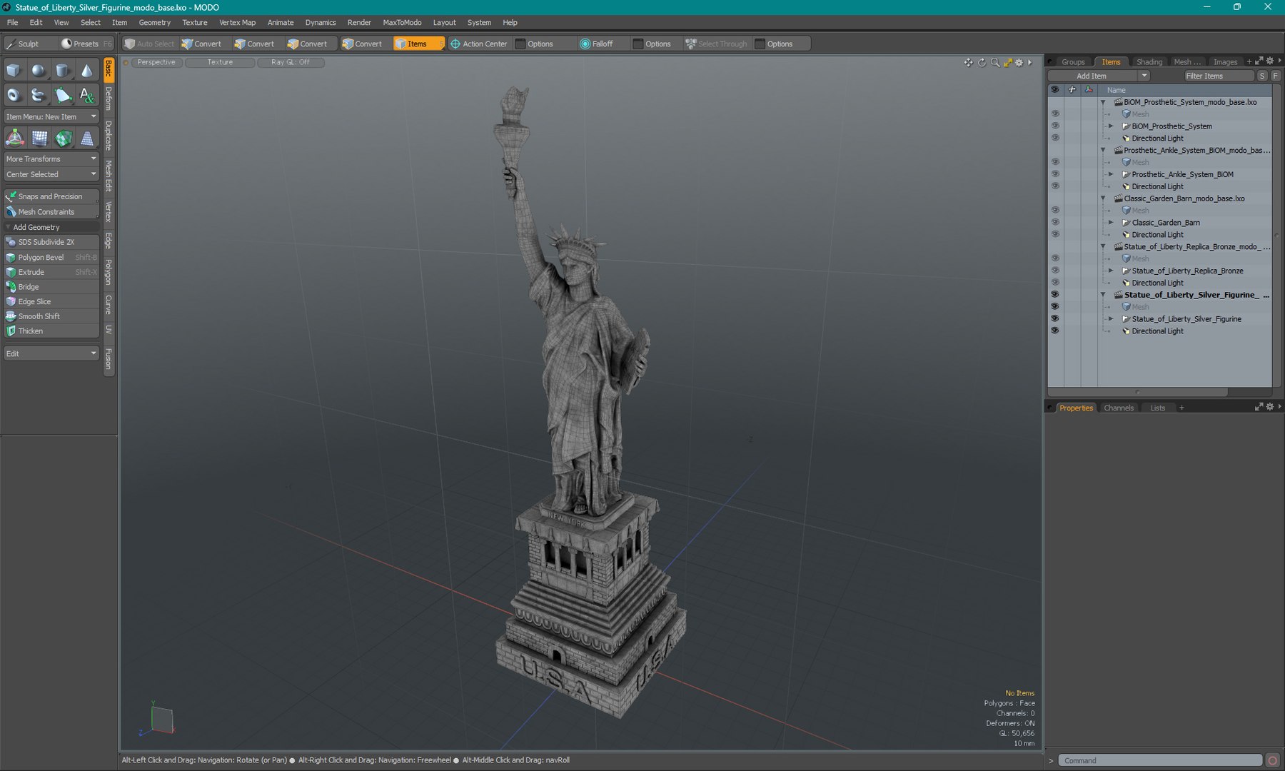 Statue of Liberty Silver Figurine model https://p.turbosquid.com/ts-thumb/bX/8mJvqe/HP/statue_of_liberty_silver_figurine_1004/jpg/1739476742/1920x1080/fit_q87/1bfae12bae3729e471a5cd3bbd1ce614017f9fed/statue_of_liberty_silver_figurine_1004.jpg