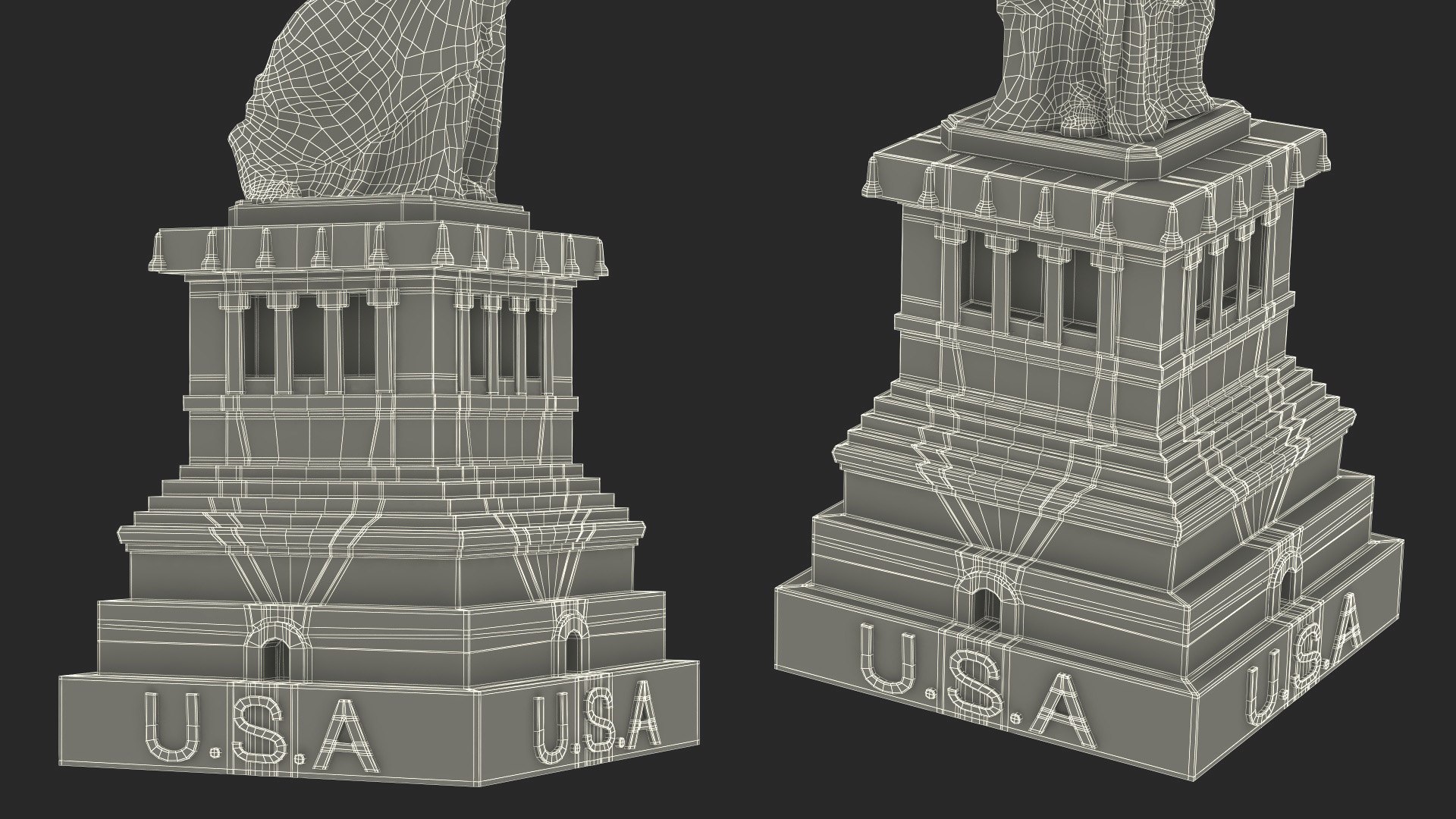 Statue of Liberty Silver Figurine model https://p.turbosquid.com/ts-thumb/bX/8mJvqe/Jl/statue_of_liberty_silver_figurine_019/jpg/1739476726/1920x1080/fit_q87/d25dbe67f67cdf8aafc1fd9681ef9ec4633bfd3c/statue_of_liberty_silver_figurine_019.jpg