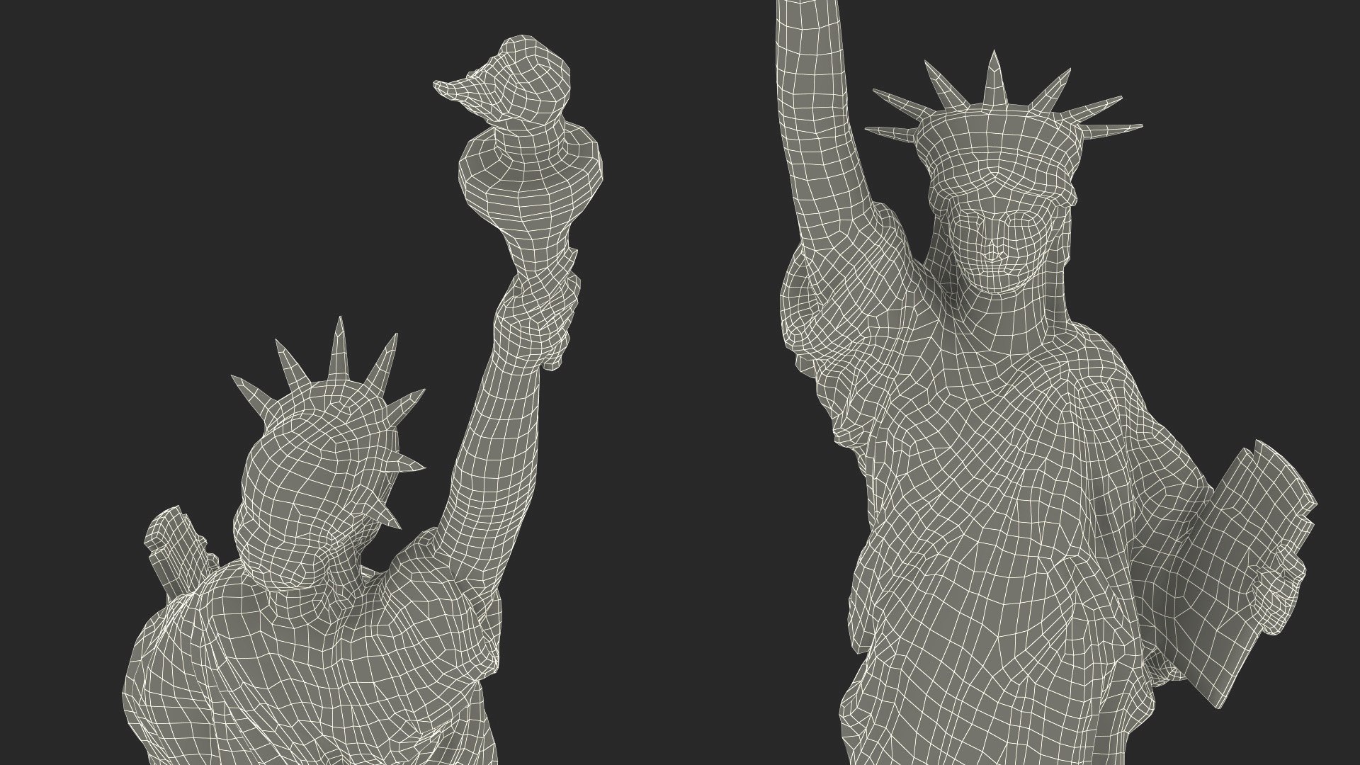 Statue of Liberty Silver Figurine model https://p.turbosquid.com/ts-thumb/bX/8mJvqe/Ky/statue_of_liberty_silver_figurine_018/jpg/1739476722/1920x1080/fit_q87/04467302b1430bf218e75498a198ef63086de995/statue_of_liberty_silver_figurine_018.jpg