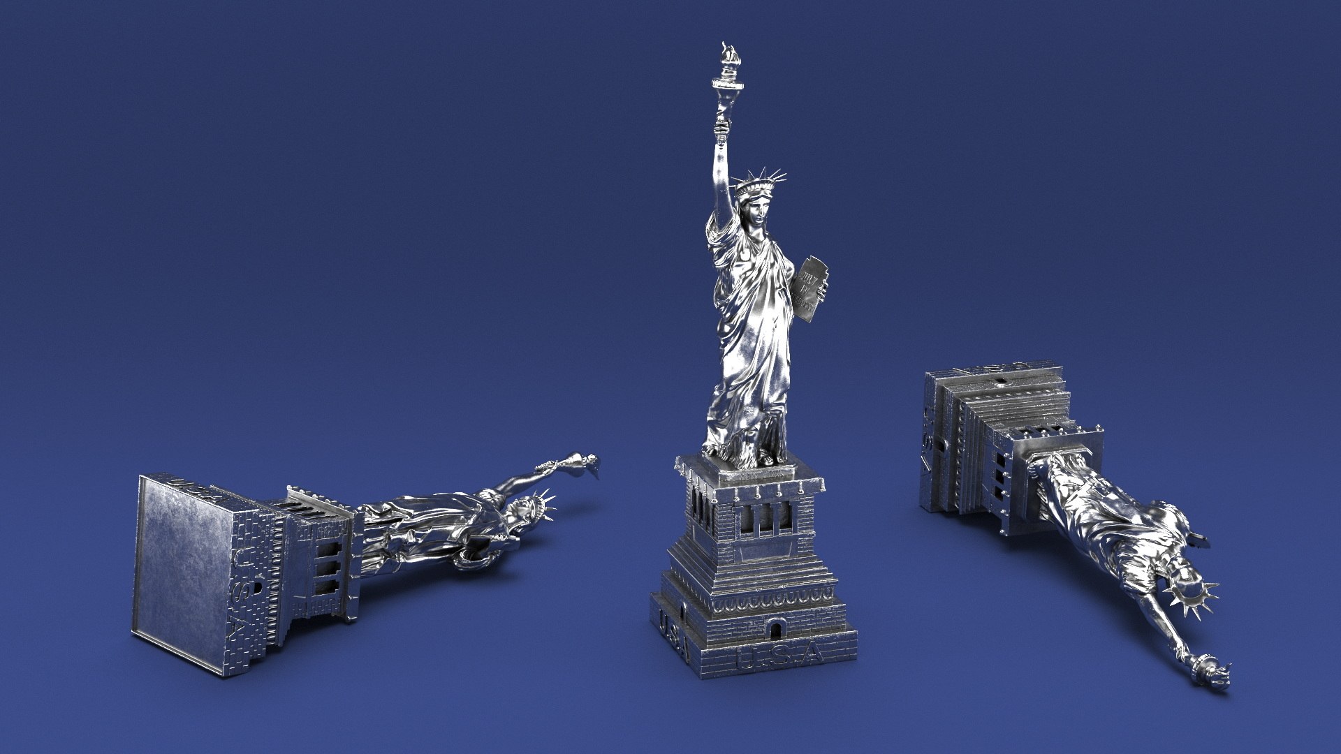 Statue of Liberty Silver Figurine model https://p.turbosquid.com/ts-thumb/bX/8mJvqe/LD/statue_of_liberty_silver_figurine_006/jpg/1739476671/1920x1080/fit_q87/f4cd29a48f255b74467732e91116aa8ec4d7b3f3/statue_of_liberty_silver_figurine_006.jpg