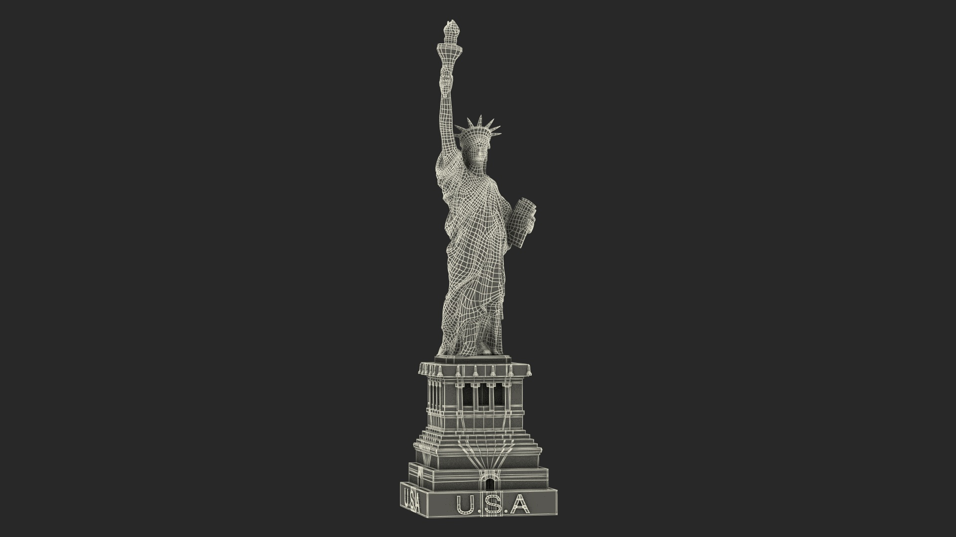 Statue of Liberty Silver Figurine model https://p.turbosquid.com/ts-thumb/bX/8mJvqe/QP/statue_of_liberty_silver_figurine_363/jpg/1739476541/1920x1080/turn_fit_q99/6e633332bd71fbb0543107cf06f2d9e3267d2350/statue_of_liberty_silver_figurine_363-1.jpg