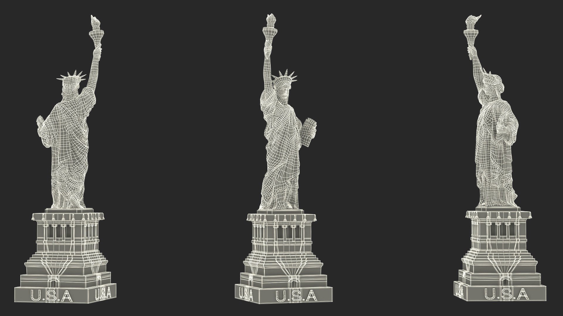 Statue of Liberty Silver Figurine model https://p.turbosquid.com/ts-thumb/bX/8mJvqe/RT/statue_of_liberty_silver_figurine_017/jpg/1739476718/1920x1080/fit_q87/bc0693a8486dd2286a45d3c660fa623da561cae4/statue_of_liberty_silver_figurine_017.jpg