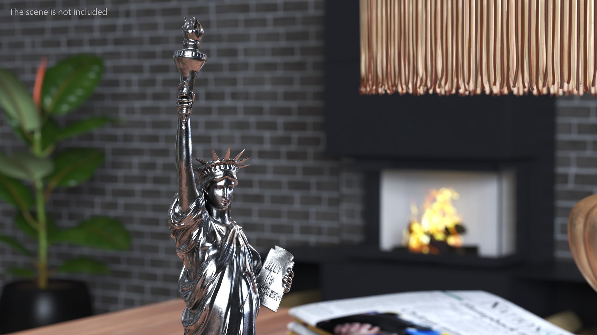 Statue of Liberty Silver Figurine model https://p.turbosquid.com/ts-thumb/bX/8mJvqe/Wr/statue_of_liberty_silver_figurine_005/jpg/1739476667/1920x1080/fit_q87/ff465e0afb3bcfa87ccc74b4d6a8276252c99787/statue_of_liberty_silver_figurine_005.jpg