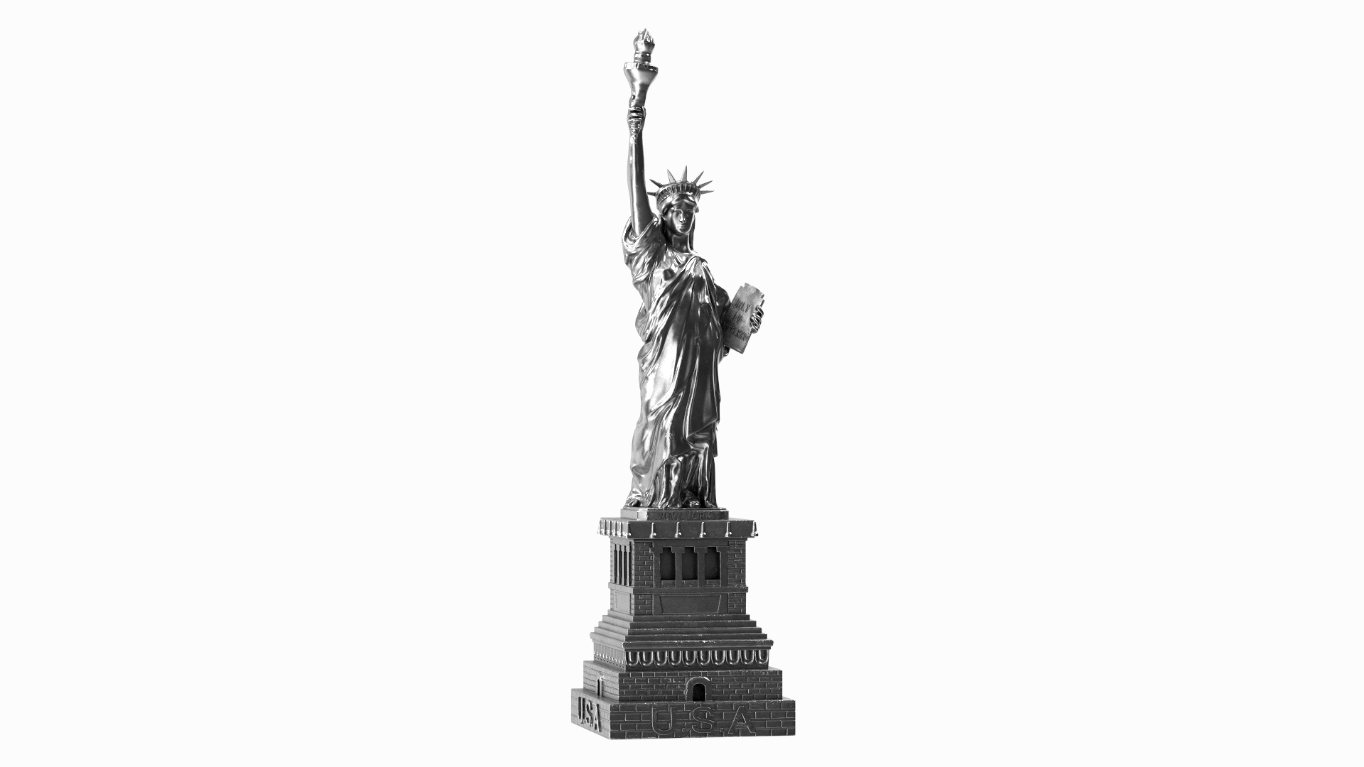 Statue of Liberty Silver Figurine model https://p.turbosquid.com/ts-thumb/bX/8mJvqe/cu/statue_of_liberty_silver_figurine_362/jpg/1739476419/1920x1080/turn_fit_q99/1772a4c411bf2846edd9ccc60f608789d67e49fd/statue_of_liberty_silver_figurine_362-1.jpg