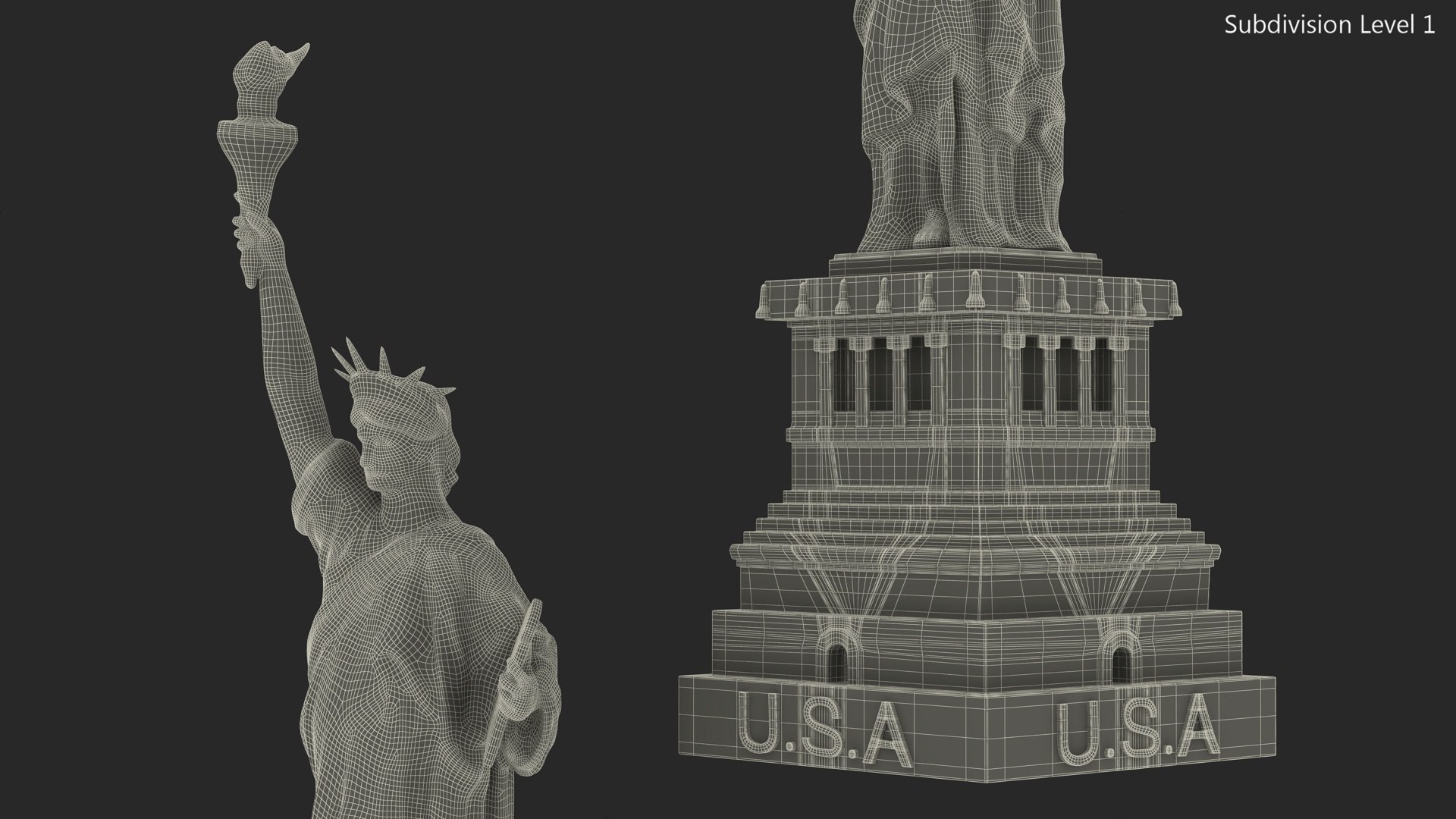 Statue of Liberty Silver Figurine model https://p.turbosquid.com/ts-thumb/bX/8mJvqe/gj/statue_of_liberty_silver_figurine_013/jpg/1739476702/1920x1080/fit_q87/a2ee0dc857c330621d0915af3319959e63c91b5e/statue_of_liberty_silver_figurine_013.jpg
