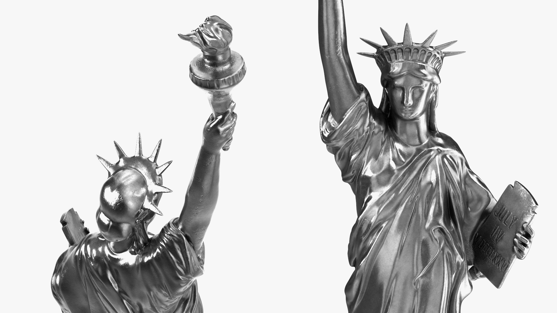 Statue of Liberty Silver Figurine model https://p.turbosquid.com/ts-thumb/bX/8mJvqe/yZ/statue_of_liberty_silver_figurine_009/jpg/1739476684/1920x1080/fit_q87/e8fc08c29264663c1aaeb1a938261875357bcd42/statue_of_liberty_silver_figurine_009.jpg