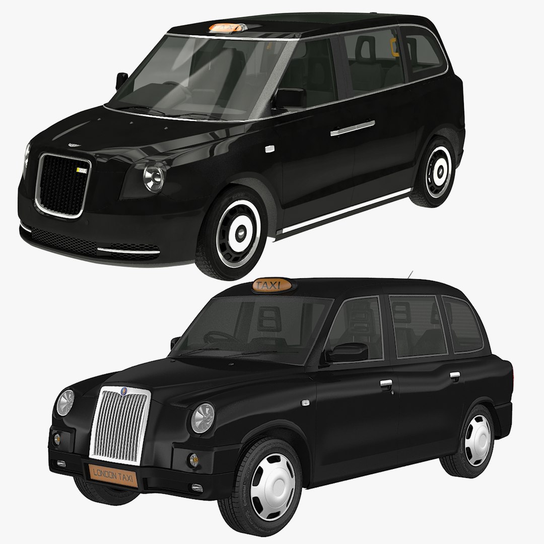 london taxi 3D model https://p.turbosquid.com/ts-thumb/bX/9IDnDB/712ZENYz/setaaaa/png/1595708193/1920x1080/fit_q87/26453295074066a8035d6abcd3398b0cd6d9c863/setaaaa.jpg