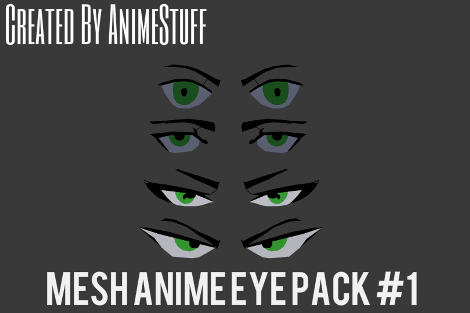 35,796 Anime Eyes Images, Stock Photos, 3D objects, & Vectors